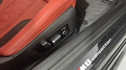 2024 (74) BMW M8 Competition 2dr Step Auto 5794824