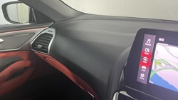 2024 (74) BMW M8 Competition 2dr Step Auto 5794834