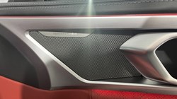 2024 (74) BMW M8 Competition 2dr Step Auto 5794826