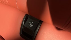 2024 (74) BMW M8 Competition 2dr Step Auto 5794845