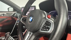 2024 (74) BMW M8 Competition 2dr Step Auto 5794828