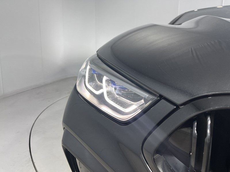 2024 (74) BMW M8 Competition 2dr Step Auto 5794846