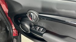 2018 (18) MINI CONVERTIBLE 1.5 Cooper 2dr 5769275