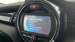 2018 (18) MINI CONVERTIBLE 1.5 Cooper 2dr 5769284