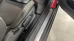 2018 (18) MINI CONVERTIBLE 1.5 Cooper 2dr 5769274