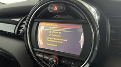 2018 (18) MINI CONVERTIBLE 1.5 Cooper 2dr 5769282
