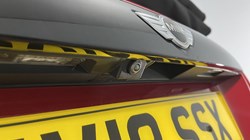 2018 (18) MINI CONVERTIBLE 1.5 Cooper 2dr 5769295