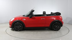 2018 (18) MINI CONVERTIBLE 1.5 Cooper 2dr 5769298