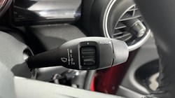 2018 (18) MINI CONVERTIBLE 1.5 Cooper 2dr 5769280