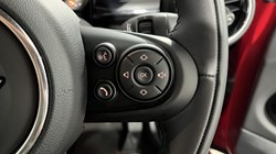 2018 (18) MINI CONVERTIBLE 1.5 Cooper 2dr 5769279