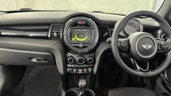 2018 (18) MINI CONVERTIBLE 1.5 Cooper 2dr 5769259