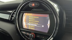 2018 (18) MINI CONVERTIBLE 1.5 Cooper 2dr 5769283