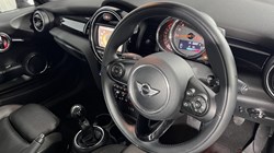 2018 (18) MINI CONVERTIBLE 1.5 Cooper 2dr 5769261