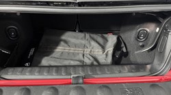 2018 (18) MINI CONVERTIBLE 1.5 Cooper 2dr 5769268