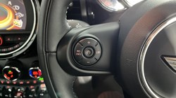 2018 (18) MINI CONVERTIBLE 1.5 Cooper 2dr 5769278