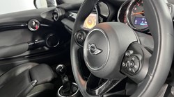 2018 (18) MINI CONVERTIBLE 1.5 Cooper 2dr 5769277