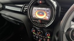 2018 (18) MINI CONVERTIBLE 1.5 Cooper 2dr 5769263