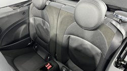 2018 (18) MINI CONVERTIBLE 1.5 Cooper 2dr 5769267