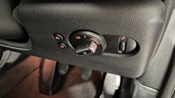 2018 (18) MINI CONVERTIBLE 1.5 Cooper 2dr 5769276