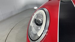 2018 (18) MINI CONVERTIBLE 1.5 Cooper 2dr 5769292