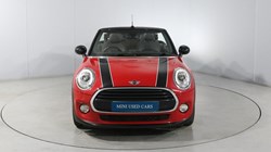 2018 (18) MINI CONVERTIBLE 1.5 Cooper 2dr 5781443
