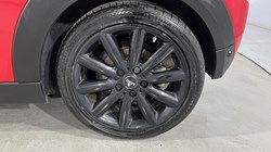 2018 (18) MINI CONVERTIBLE 1.5 Cooper 2dr 5769269