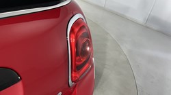 2018 (18) MINI CONVERTIBLE 1.5 Cooper 2dr 5769294