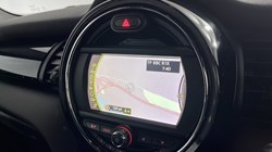 2018 (18) MINI CONVERTIBLE 1.5 Cooper 2dr 5769272