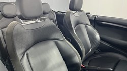 2018 (18) MINI CONVERTIBLE 1.5 Cooper 2dr 5769266