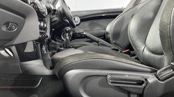 2018 (18) MINI CONVERTIBLE 1.5 Cooper 2dr 5769288