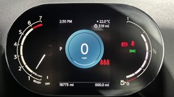 2022 (71) MINI COUNTRYMAN 1.5 Cooper Sport 5dr Auto 5755854