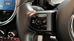 2022 (71) MINI COUNTRYMAN 1.5 Cooper Sport 5dr Auto 5755868