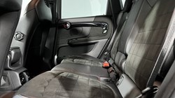 2022 (71) MINI COUNTRYMAN 1.5 Cooper Sport 5dr Auto 5755881