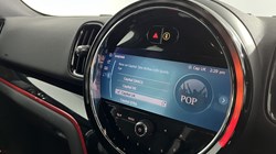 2022 (71) MINI COUNTRYMAN 1.5 Cooper Sport 5dr Auto 5755872