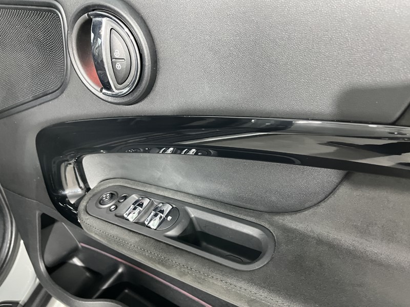 2022 (71) MINI COUNTRYMAN 1.5 Cooper Sport 5dr Auto 5755864