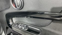 2022 (71) MINI COUNTRYMAN 1.5 Cooper Sport 5dr Auto 5755864