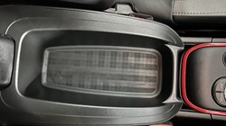 2022 (71) MINI COUNTRYMAN 1.5 Cooper Sport 5dr Auto 5755879