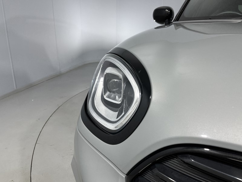 2022 (71) MINI COUNTRYMAN 1.5 Cooper Sport 5dr Auto 5755885
