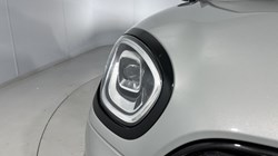 2022 (71) MINI COUNTRYMAN 1.5 Cooper Sport 5dr Auto 5755885