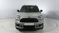 2022 (71) MINI COUNTRYMAN 1.5 Cooper Sport 5dr Auto 5755861