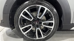 2022 (71) MINI COUNTRYMAN 1.5 Cooper Sport 5dr Auto 5755859