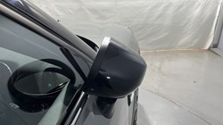 2022 (71) MINI COUNTRYMAN 1.5 Cooper Sport 5dr Auto 5755887