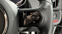 2022 (71) MINI COUNTRYMAN 1.5 Cooper Sport 5dr Auto 5755869