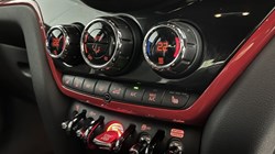 2022 (71) MINI COUNTRYMAN 1.5 Cooper Sport 5dr Auto 5755876