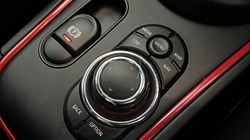2022 (71) MINI COUNTRYMAN 1.5 Cooper Sport 5dr Auto 5755878