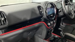 2022 (71) MINI COUNTRYMAN 1.5 Cooper Sport 5dr Auto 5755852