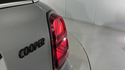 2022 (71) MINI COUNTRYMAN 1.5 Cooper Sport 5dr Auto 5755889