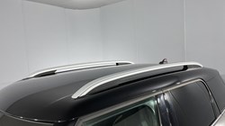 2022 (71) MINI COUNTRYMAN 1.5 Cooper Sport 5dr Auto 5755884