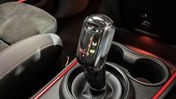 2022 (71) MINI COUNTRYMAN 1.5 Cooper Sport 5dr Auto 5755855