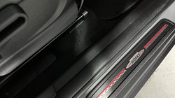 2022 (71) MINI COUNTRYMAN 1.5 Cooper Sport 5dr Auto 5755866